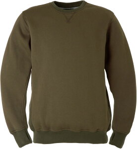 HONDA RIDING GEAR z_ CfBOMA CfBOXEFbg EC^[WPbg WPbg Ap