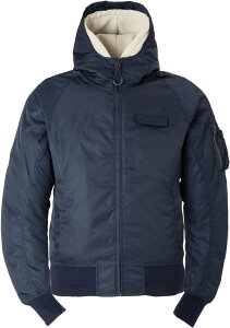 HONDA RIDING GEAR z_ CfBOMA Arbg~^[p[J EC^[WPbg WPbg Ap