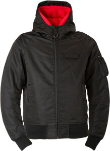 HONDA RIDING GEAR z_ CfBOMA Arbg~^[p[J EC^[WPbg WPbg Ap