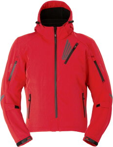 HONDA RIDING GEAR z_ CfBOMA veNg\tgVFp[J[ I[V[YWPbg WPbg Ap