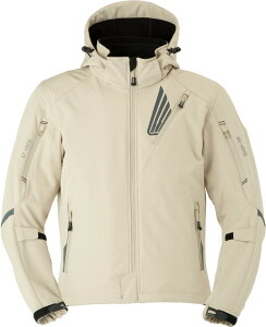 HONDA RIDING GEAR z_ CfBOMA veNg\tgVFp[J[ I[V[YWPbg WPbg Ap