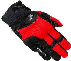 HONDA RIDING GEAR z_ CfBOMA veNgEC^[V[gO[u EC^[O[u O[u Ap