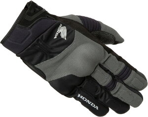HONDA RIDING GEAR z_ CfBOMA veNgEC^[V[gO[u EC^[O[u O[u Ap