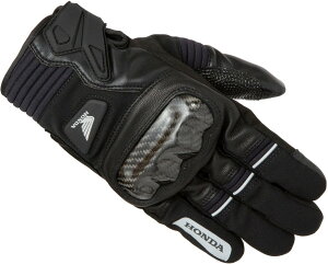 HONDA RIDING GEAR z_ CfBOMA J[{veNgO[u I[V[YO[u O[u Ap
