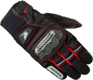 HONDA RIDING GEAR z_ CfBOMA J[{veNgO[u I[V[YO[u O[u Ap