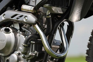 SPj XyVp[cj POWERBOX pCv SANPO CRF250L HONDA z_ GL][XgpCv }t[