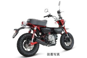 SP SP^PK gl[h}t[^L[125 8BJ-JB05(JB05-1000001-) L[125 HONDA z_ tGL][Xg}t[ }t[