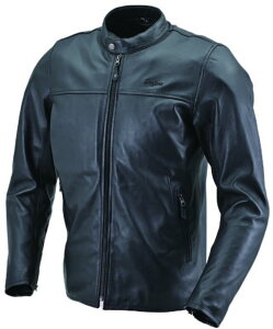 DAYTONA デイトナ DJ-019 ユニバーサルレザージャケット レザージャケット ジャケット アパレル