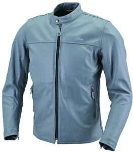 DAYTONA fCgi DJ-019 jo[TU[WPbg U[WPbg WPbg Ap