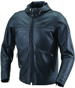 DAYTONA fCgi DJ-020 [eB[U[WPbg U[WPbg WPbg Ap