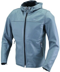 DAYTONA fCgi DJ-020 [eB[U[WPbg U[WPbg WPbg Ap