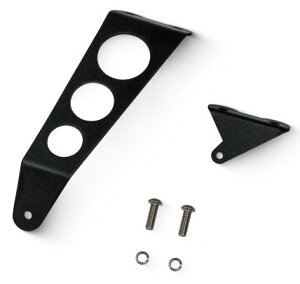 SCORPION XR[sI }t[Xe[ MT09 YAMAHA }n }t[