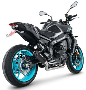 SCORPION XR[sI bhp[ tGL][Xg}t[ MT09 YAMAHA }n }t[ ^CvFubNZ~bNR[eBOX[u^dʁF5.22kg
