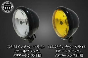 Garage T&F K[W 5.75C`x[cCg wbhCg Η dn YJ[FCG[ / {fB^CvFI[ubN