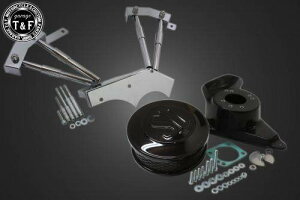 Garage T&F K[W SUGAN[i[vbVbhJo[Zbg hbOX^[1100 hbOX^[1100NVbN YAMAHA }n GAN[i[Lbg zC֘A GW GAN[i[J