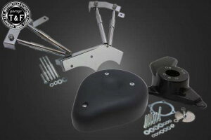 Garage T&F K[W eBAhbvGAN[i[vbVbhJo[Zbg hbOX^[1100 hbOX^[1100NVbN YAMAHA }n GAN[i[Lbg zC֘A GW