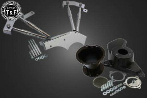 Garage T&F K[W t@lGAN[i[vbVbhJo[Zbg hbOX^[1100 hbOX^[1100NVbN YAMAHA }n GAN[i[Lbg zC֘A GW