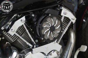 Garage T&F K[W OWA[GAN[i[LbgvbVbhJo[Zbg hbOX^[1100 hbOX^[1100NVbN YAMAHA }n GAN[i[Lbg zC֘A GW