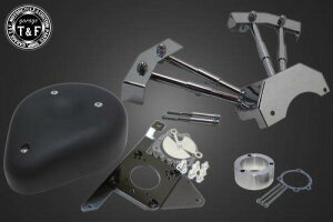 Garage T&F K[W eBAhbvGAN[i[vbVbhJo[Zbg hbOX^[400 hbOX^[400NVbN YAMAHA }n GAN[i[Lbg zC֘A GW