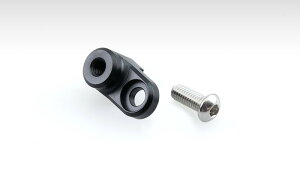 KIJIMA LW} RH975 NIGHTSTER Shiftpeg Adapter 5/8'Offset BK RH975S SPECIAL Special HARLEY-DAVIDSON n[[_rbh\ `FWSEVtgyO Xebv 