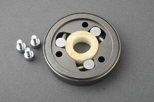 M-TEC���� �G���e�b�N���� �����E�F�C�N���b�`�n�uASSY Z1 Z2 KZ900 Z750A4 Z750A5 Z750D1 KZ1000 KZ1000MK2 Z750FX Z1-R KZ1000LTD Z1000J Z1000 Z1100GP KAWASAKI �J���T�L ���̑��G���W���p�[�c�I�v�V�����E��C���i �G��