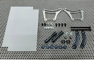 SUPER NOW X[p[iE VJ22`o[tXe[ RGV250 SUZUKI XYL }t[Xe[ }t[