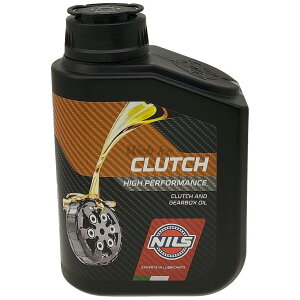 NILS jX Nb`y10W35zy1Lzy~bVICz ~bVICEMAIC ̑ IC