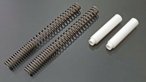 TGR TECHNIX GEAR TGReNjNXMA tH[NXvOLbg CL250 HONDA z_ tH[NXvO TXyV 