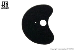 KN PCGkLJN NNP[XtB^[ VOiXX BWfS125 BWfS X 125 R YAMAHA }n GAN[i[EGAN[i[Gg zC֘A GW