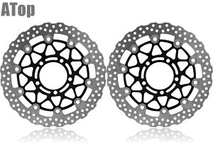 ATop G[gbv t[eBO u[LfBXN ZX-6R 636 ZX-10R Z800 Z1000 VERSYS 1000 ZRX1200 DAEG 1400GTR ZZR1400 ZX-14R KAWASAKI JTL u[LfBXN[^[ u[L