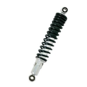 KYB Indonesia JoChlVA Rear Shock Absorber Premium OC Series TS-100 SUZUKI XYL ATXyV TXyV 
