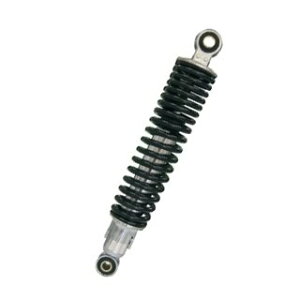 KYB Indonesia JoChlVA Rear Shock Absorber Premium OC Series Gl-PRO Legenda HONDA z_ ATXyV TXyV 