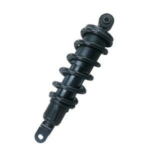 KYB Indonesia JoChlVA Rear Shock Absorber Premium OC Series Vixion YAMAHA }n ATXyV TXyV 
