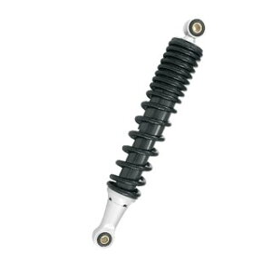 KYB Indonesia カヤバインドネシア Rear Shock Absorber Premium OC Series Blade HONDA ホンダ リアサスペンション サスペンション 足回り