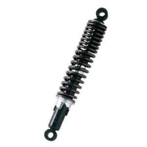 KYB Indonesia JoChlVA Rear Shock Absorber HEAVY DUTY RX King YAMAHA }n ATXyV TXyV 