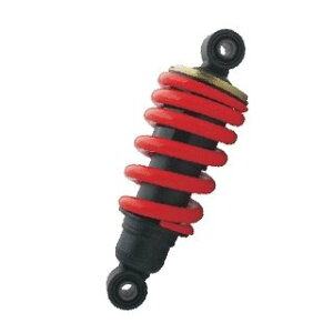 KYB Indonesia JoChlVA Rear Shock Absorber Premium OS Series Jupiter MX 135 YAMAHA }n ATXyV TXyV 
