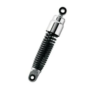 KYB Indonesia JoChlVA Rear Shock Absorber Premium OC Series F1Z F1R YAMAHA }n ATXyV TXyV 