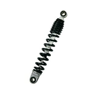 KYB Indonesia JoChlVA Rear Shock Absorber Premium OC Series Vega R YAMAHA }n ATXyV TXyV 