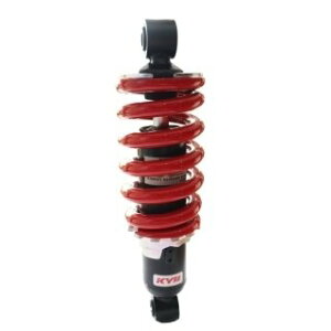 KYB Indonesia JoChlVA Rear Shock Absorber ZETO S Series Sonic HONDA z_ ATXyV TXyV 
