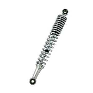 KYB Indonesia JoChlVA Rear Shock Absorber Premium OC Series Supra Fit X HONDA z_ ATXyV TXyV 