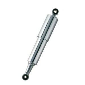 KYB Indonesia JoChlVA Rear Shock Absorber Premium OC Series Grand Legenda HONDA z_ ATXyV TXyV 