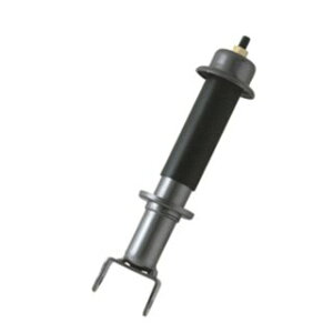 KYB Indonesia JoChlVA Rear Shock Absorber Damper Premium OC Series Vespa PX150 FL2 PX150E xXp ATXyV TXyV 