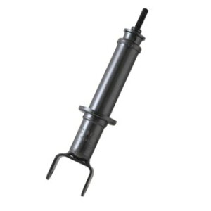 KYB Indonesia JoChlVA Rear Shock Absorber Damper Premium OC Series Vespa PX200 E FL xXp ATXyV TXyV 