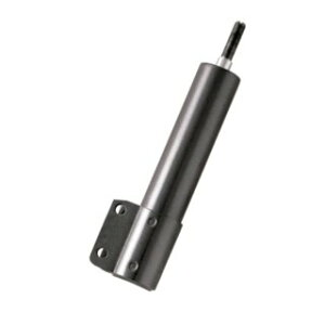 KYB Indonesia JoChlVA Rear Shock Absorber Damper Premium OC Series Vespa PX150 FL2 PX150E xXp ATXyV TXyV 