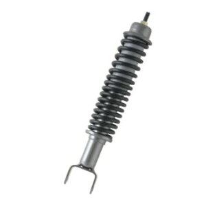 KYB Indonesia JoChlVA Rear Shock Absorber Premium OC Series Vespa PX200 E FL xXp ATXyV TXyV 