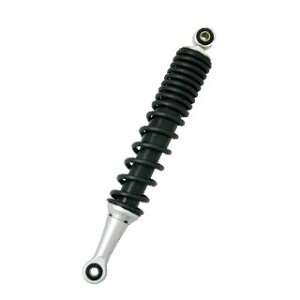 KYB Indonesia JoChlVA Rear Shock Absorber Premium OC Series Karisma Supra 125 HONDA z_ ATXyV TXyV 