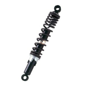 KYB Indonesia JoChlVA Rear Shock Absorber Premium OS Series RX King YAMAHA }n ATXyV TXyV 