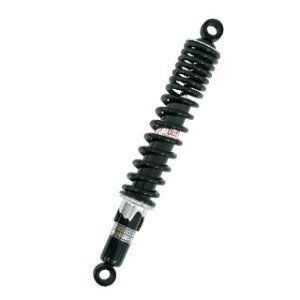 KYB Indonesia カヤバインドネシア Rear Shock Absorber HEAVY DUTY Supra Karisma HONDA ホンダ リアサスペンション サスペンション 足回り