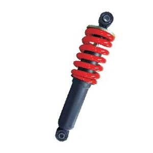 KYB Indonesia JoChlVA Rear Shock Absorber Premium OS Series Satria FU150 SUZUKI XYL ATXyV TXyV 