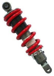 KYB Indonesia JoChlVA Rear Shock Absorber ZETO S Series Vixion YZF-R15 YAMAHA }n ATXyV TXyV 
